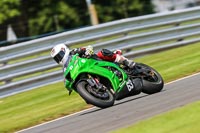 PJ-Motorsport-Photography-2020;anglesey;brands-hatch;cadwell-park;croft;donington-park;enduro-digital-images;event-digital-images;eventdigitalimages;mallory;no-limits;oulton-park;peter-wileman-photography;racing-digital-images;silverstone;snetterton;trackday-digital-images;trackday-photos;vmcc-banbury-run;welsh-2-day-enduro